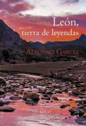 Le�n, tierra de leyendas