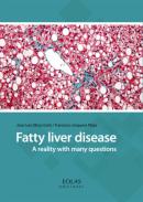 Fatty liver disease