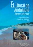El litoral de Andaluc�a