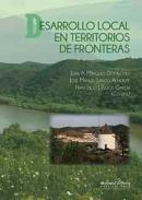 Desarrollo local en territorios de fronteras