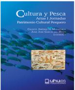 Cultura y pesca