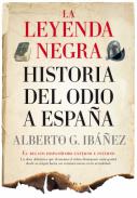 La Leyenda Negra