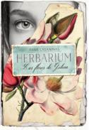 Herbarium