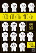 Con-ciencia m�dica