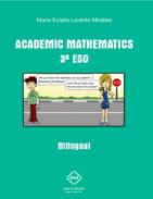 Academic mathematics 3� ESO