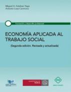 Econom�a aplicada al trabajo social