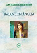 Tardes con �ngela