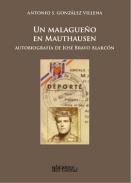 Un malague�o en Mauthausen