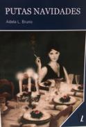 Putas navidades