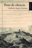 Pozo de silencio