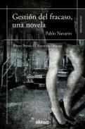Gesti�n del fracaso, una novela