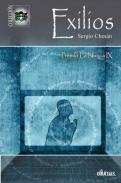 Exilios