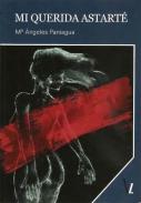 Mi querida Astart�
