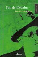 Pan de D�dalus