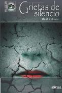 Grietas de silencio