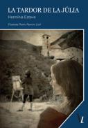 La tardor de la J�lia
