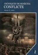 Cr�niques de sen�ctia conflicte