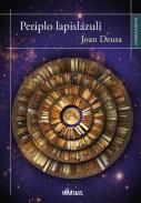 Periplo Lapisl�zuli