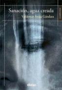 Sanaci�n, agua creada