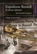 Expediente Roswell