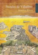 Postales de Villalibre