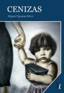 Cenizas
