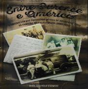 Entre Ourense e Am�rica