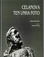 Celanova ten unha foto