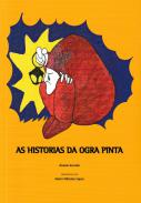 As historia da ogra pinta