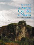 El se�or�o de Santa Comba de Naves