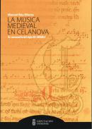 La m�sica medieval en Celanova