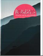 Romasanta