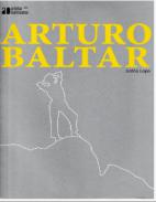 Arturo Baltar