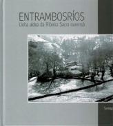 Entrambosr�os