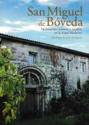 San Miguel de B�veda