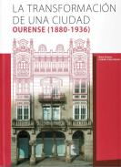 La transformaci�n de una ciudad