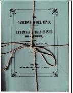 El Cancionero del Mi�o