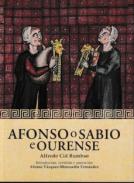 Afonso O Sabio e Ourense