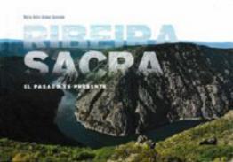 Ribeira Sacra