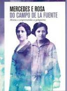 Mercedes e Rosa do Campo de la Fuente