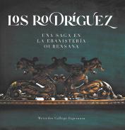 Los Rodr�guez