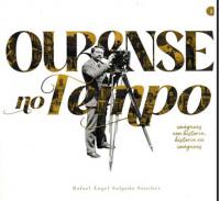 Ourense no tempo