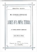 Aires d'a mila terra