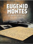 Eugenio Montes