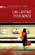 Las cuatro estaciones