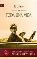 Toda una vida