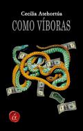 Como v�boras