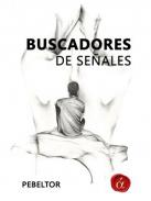 Buscadores de se�ales