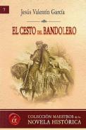 El cesto del bandolero