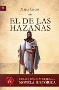 Hern�n P�rez del Pulgar, el de las haza�as
